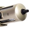 Légszűrő Reduktor 3/4" AW4000-06D Pneumatikus Rendszerekhez 6000 l/perc Névleges Teljesítménnyel