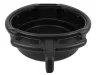 TC Technic Olajleeresztő Kád, 16 Liter