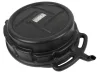 TC Technic Olajleeresztő Kád, 16 Liter