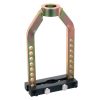 Kardántengely-csuklólehúzó TC Technic JC4610001 - 245 mm Magasságú, 10 mm Szorítócsavarral