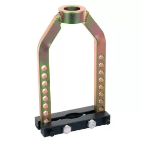 TC Technic Kardántengely-csuklólehúzó, 245 mm, 10 mm