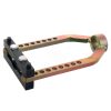 Kardántengely-csuklólehúzó TC Technic JC4610001 - 245 mm Magasságú, 10 mm Szorítócsavarral
