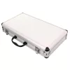 Bimetál HSS Körkivágó Készlet Fémhez és Fához (19-76 mm)