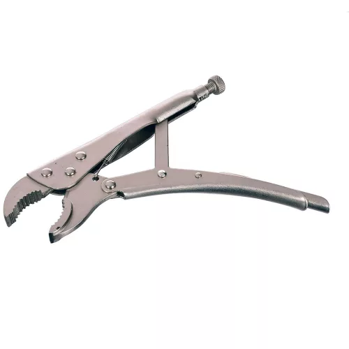 Morse Krimpelő Fogó Készlet, 3 darabos (135/180/220 mm)