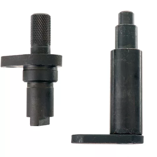 TC Technic Vezérműzár 1.2 6V 12V motorokhoz (VW, Audi, Skoda, Seat)