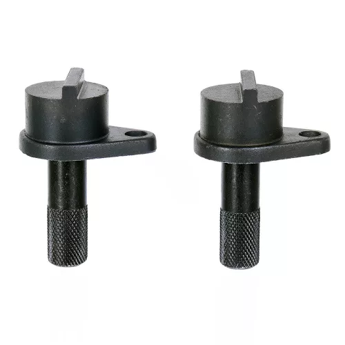 TC Technic Vezérműzár 1.2 6V 12V motorokhoz (VW, Audi, Skoda, Seat)