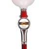 ITALCO LVMP 1,8 mm-es fúvókával rendelkező LM-929 Szórópisztoly