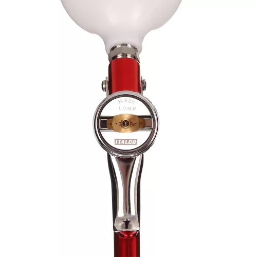 Italco LM-929 LVMP Szórópisztoly 1,8 mm-es Fúvókával