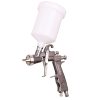 Auarita MP-500 Alacsony Térfogat Alacsony Nyomás Szórópisztoly 2,0 mm-es Fúvókával
