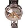 Auarita MP-500 Alacsony Térfogat Alacsony Nyomás Szórópisztoly 2,0 mm-es Fúvókával