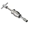 TC Technic Tehetetlenségi Lehúzó Csapágyakhoz, 8-58 mm, 3 kg Kalapáccsal