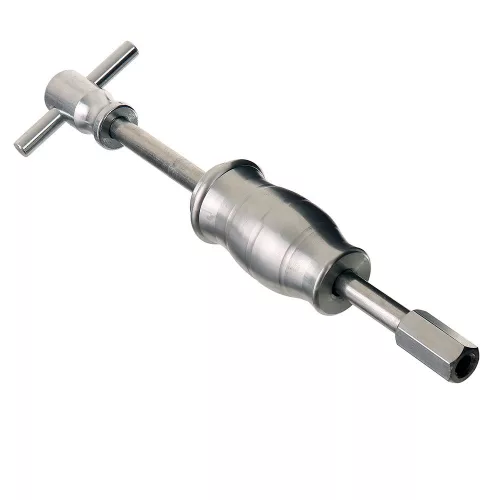 TC Technic Tehetetlenségi Lehúzó Csapágyakhoz, 8-58 mm, 3 kg Kalapáccsal