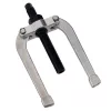 TC Technic Tehetetlenségi Lehúzó Csapágyakhoz, 8-58 mm, 3 kg Kalapáccsal