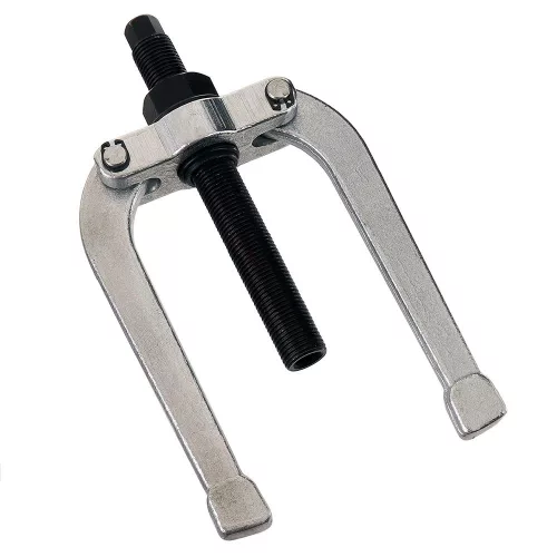 TC Technic Tehetetlenségi Lehúzó Csapágyakhoz, 8-58 mm, 3 kg Kalapáccsal