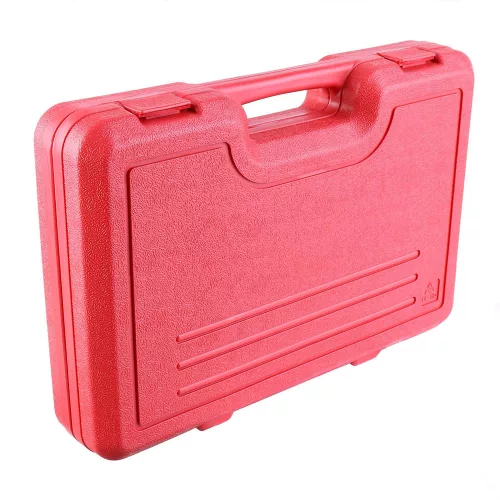 TC Technic Tehetetlenségi Lehúzó Csapágyakhoz, 8-58 mm, 3 kg Kalapáccsal