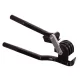 TC Technic JC1810 Kézi Csőhajlító 6, 8, 10 mm, 0-180°
