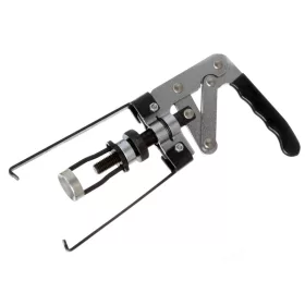 TC Technic Szelep Lehúzó Szerszám, 340 mm