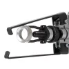TC Technic Szelep Lehúzó Szerszám, 340 mm