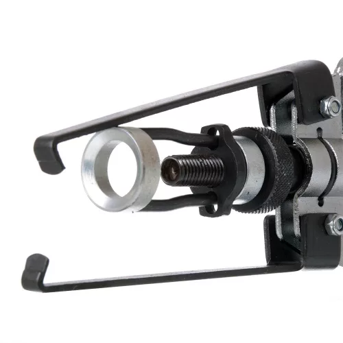 TC Technic Szelep Lehúzó Szerszám, 340 mm