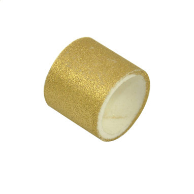 40 Mikronos Légszűrő Patron AF804, 24 mm Magasság, 22 mm Átmérő
