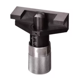   TC Technic SK1167 Univerzális Vezérműszíj Feszességmérő