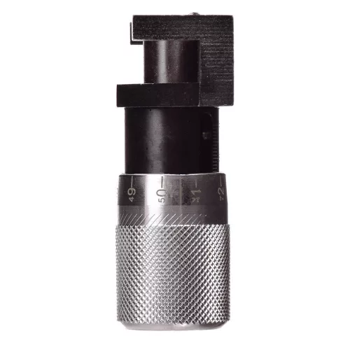 TC Technic SK1167 Univerzális Vezérműszíj Feszességmérő