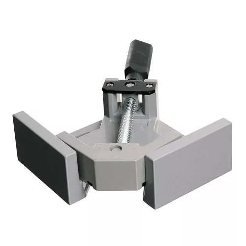 Alumínium Belső Hegesztő Sarokszorító, 90° (95 mm)