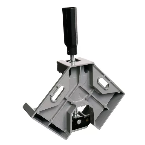 Alumínium Belső Hegesztő Sarokszorító, 90° (95 mm)