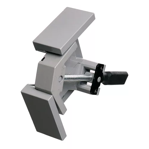 Alumínium Belső Hegesztő Sarokszorító, 90° (95 mm)