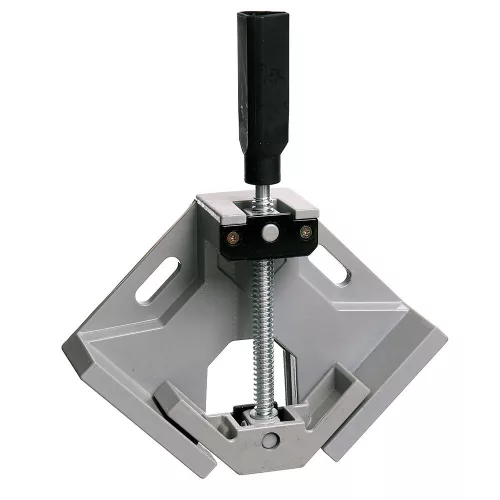 Alumínium Belső Hegesztő Sarokszorító, 90° (95 mm)