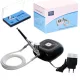 Automata Airbrush Kompresszor Szett HS-30 Pisztollyal