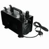 Csendes Olajmentes Airbrush Kompresszor 1L Tartállyal