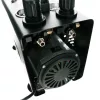 Csendes Olajmentes Airbrush Kompresszor 1L Tartállyal