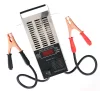 TC Technic SK2165 Digitális Akkumulátor Teszter 12V