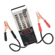 TC Technic SK2165 Digitális Akkumulátor Teszter 12V
