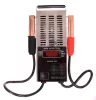 TC Technic SK2165 Digitális Akkumulátor Teszter 12V