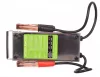 TC Technic SK2165 Digitális Akkumulátor Teszter 12V