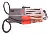 TC Technic SK2165 Digitális Akkumulátor Teszter 12V