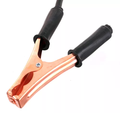 TC Technic SK2165 Digitális Akkumulátor Teszter 12V