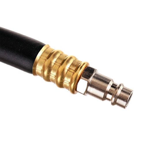 Olajálló Pneumatikus Levegőtömlő 20 m (10/17 mm, 20 bar)