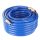 PVC Pneumatikus Tömlő Gyorscsatlakozókkal 10 mm Belső Átmérő, 15 méter Hosszúság