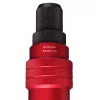 TC Technic Szegecsanya Adapter Készlet Fúrógéphez (M3-M10)