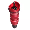 TC Technic Szegecsanya Adapter Készlet Fúrógéphez (M3-M10)