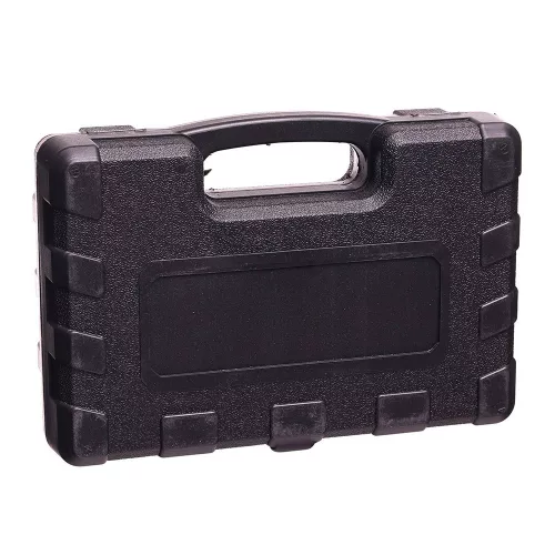 TC Technic Szegecsanya Adapter Készlet Fúrógéphez (M3-M10)