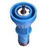 TC Technic RN01 Szegecsanya Szegecselő – Csavarhúzó Adapter 139 mm, M3, M4, M5, M6 Fejméretekkel, 1/4" Hatszögletű Szár