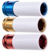 Ütőaljzat készlet könnyűfém keréktárcsákhoz - 17 mm, 19 mm, 21 mm, 1/2"-os Csatlakozással