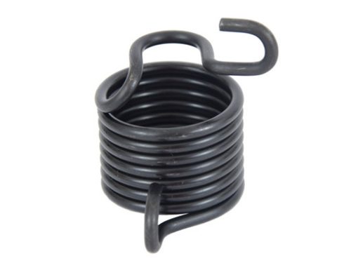Tartalék rugó pneumatikus légkalapácsokhoz, 3 mm-es átmérő - TC Technic SRT-001