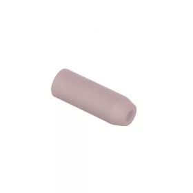 Kerámia Homokfúvó Fúvóka Technic SB-10-hez, 4.5 mm