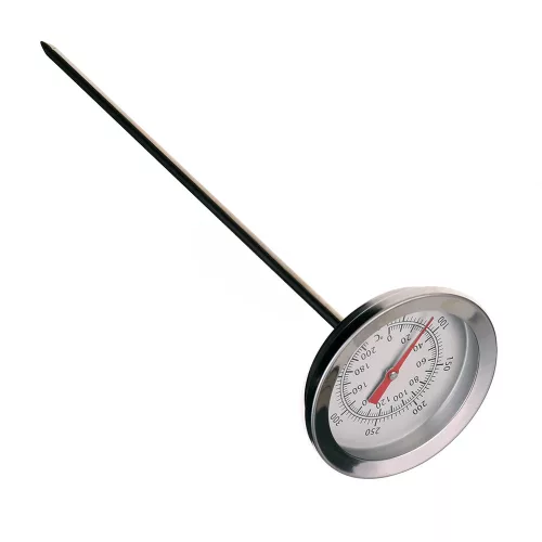 TC Technic Hűtőrendszer Szivárgásmérő Készlet, 28 db-os