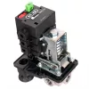 Olasz Nyomáskapcsoló Kompresszorhoz 400V, 3-4 kW